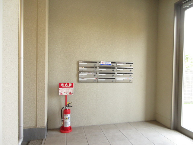 13/25 その他画像