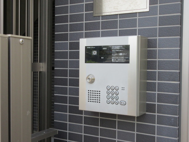 14/25 その他画像