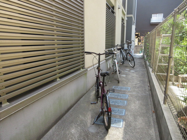 15/25 その他画像