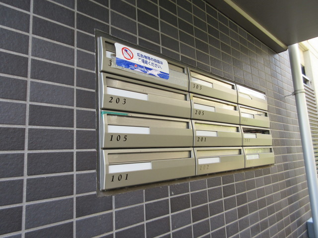 16/25 その他画像