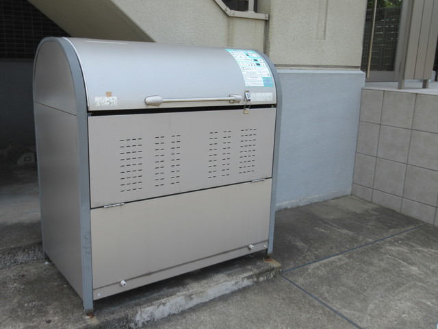 17/25 その他画像