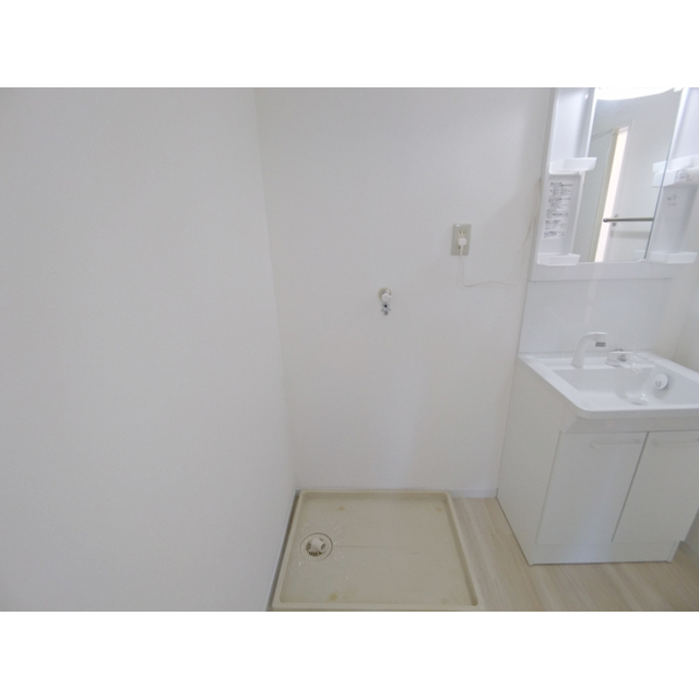 16/21 その他画像