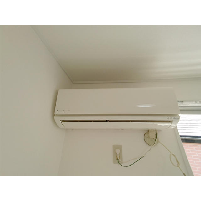 17/21 その他画像