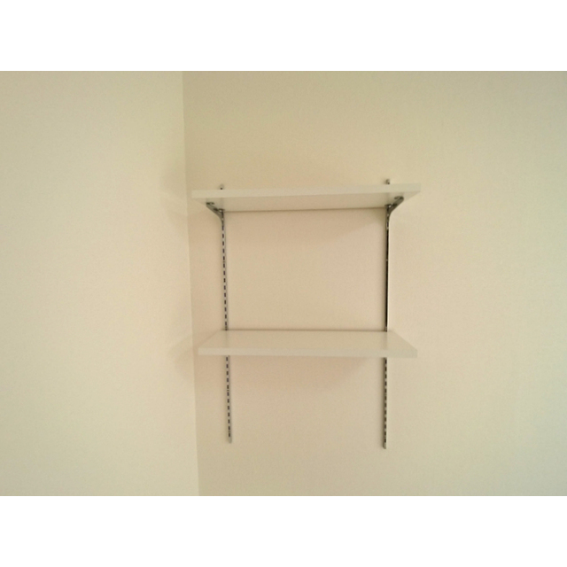 18/21 その他画像