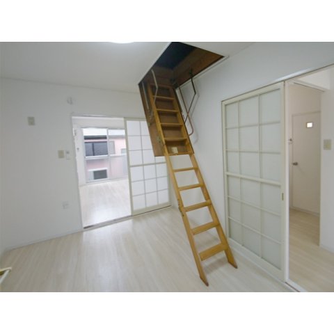 19/21 その他画像