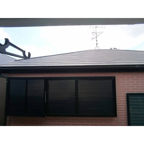 20/21 その他画像