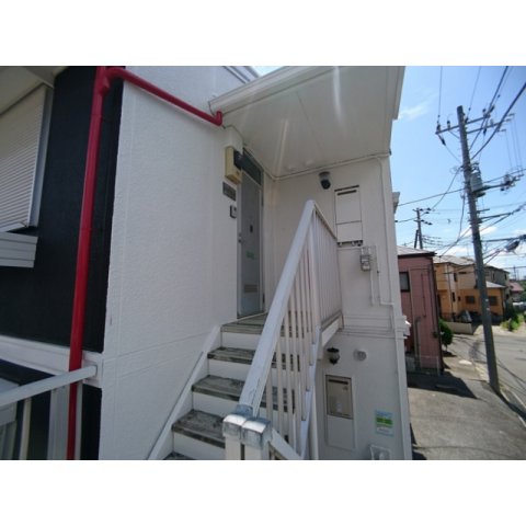 21/21 その他画像