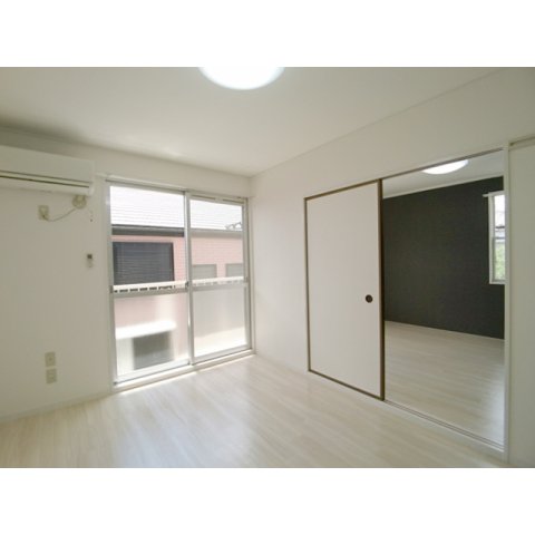 3/21 リビング/ダイニング