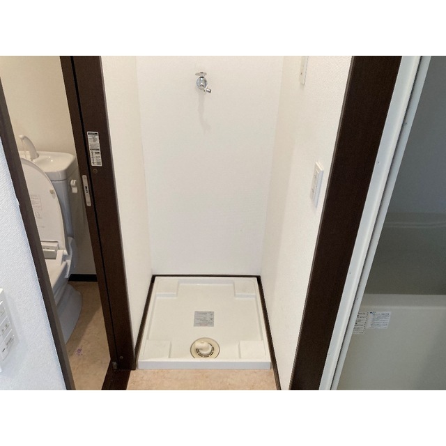 16/20 その他画像