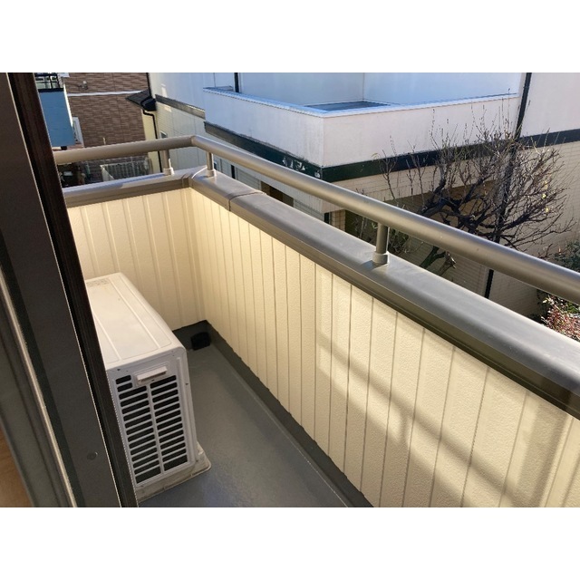 18/20 その他画像