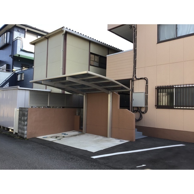 18/19 その他画像