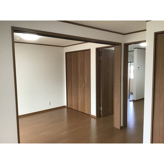 4/19 室内