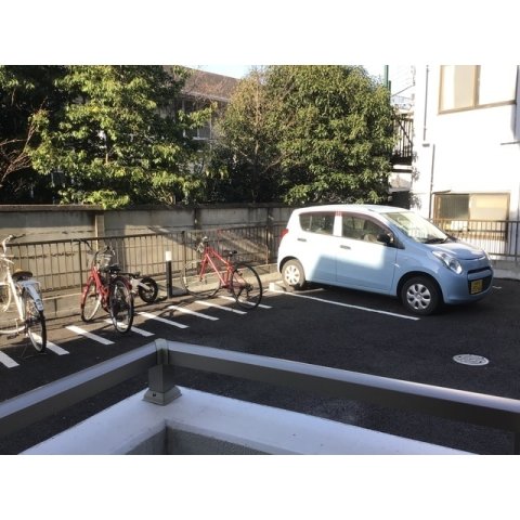 15/16 その他画像