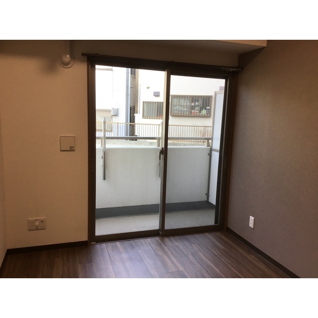 3/16 リビング/ダイニング