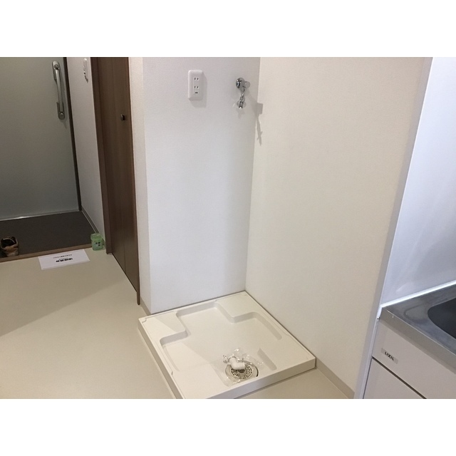 13/16 その他画像