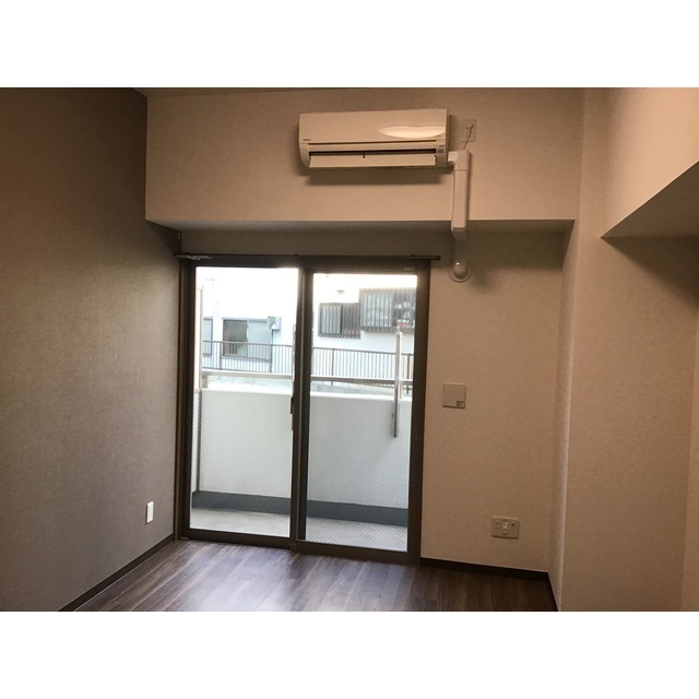 3/14 リビング/ダイニング