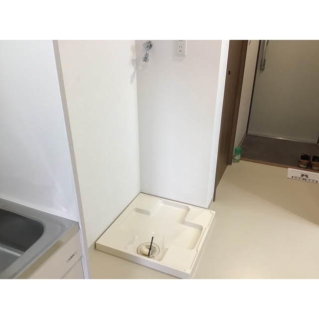 11/14 その他画像