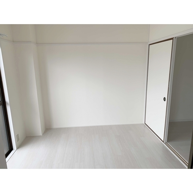 4/23 リビング/ダイニング