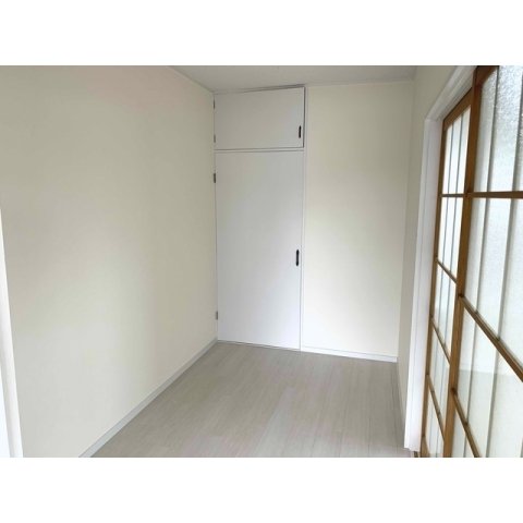 5/23 リビング/ダイニング