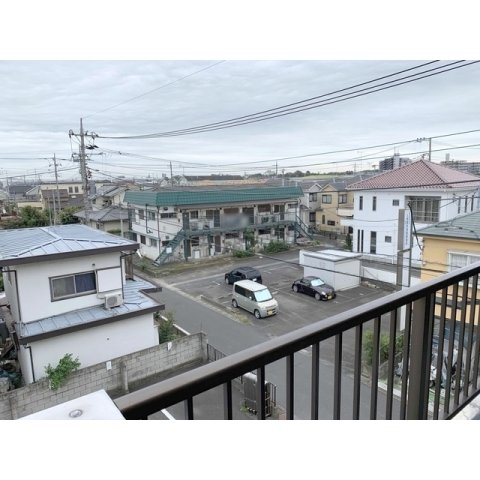 16/23 その他画像