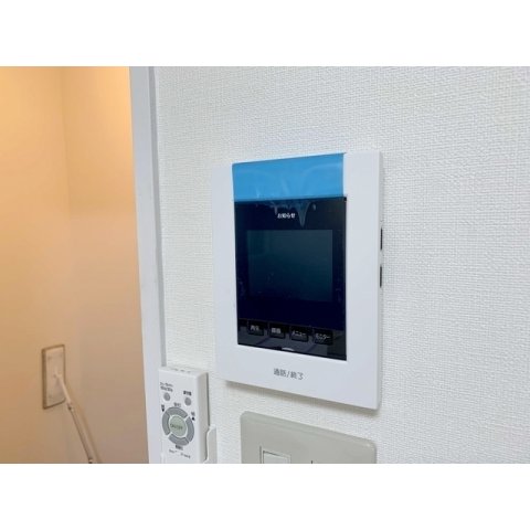 17/23 その他画像