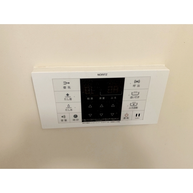 18/23 その他画像