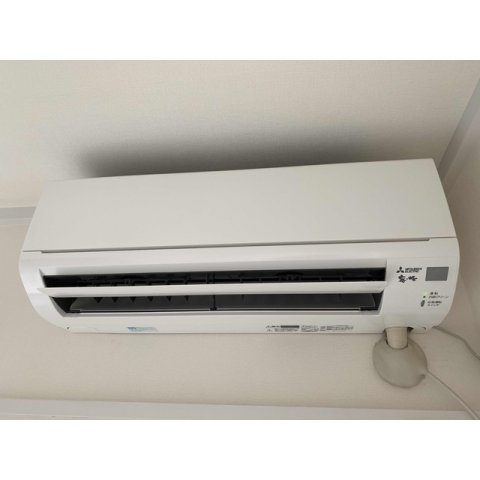 19/23 その他画像