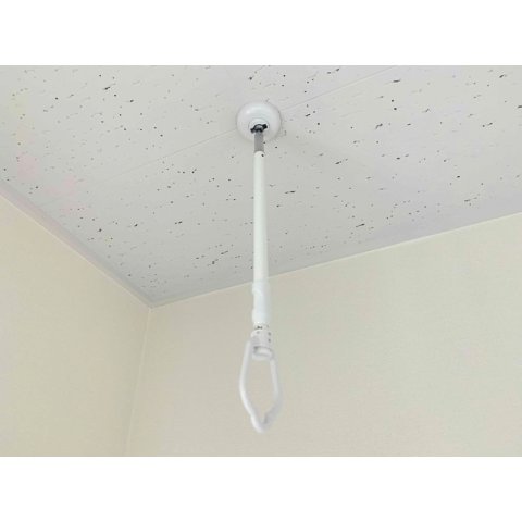 20/23 その他画像