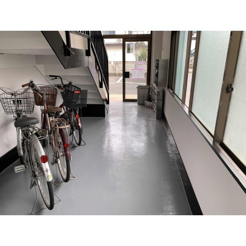 21/23 その他画像