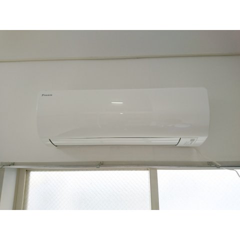 16/21 その他画像