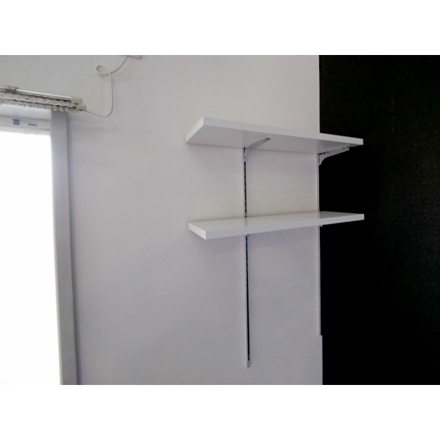 17/21 その他画像