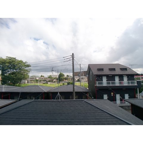 18/21 その他画像