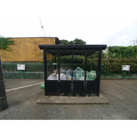 21/21 その他画像