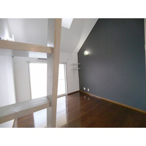 3/21 リビング/ダイニング