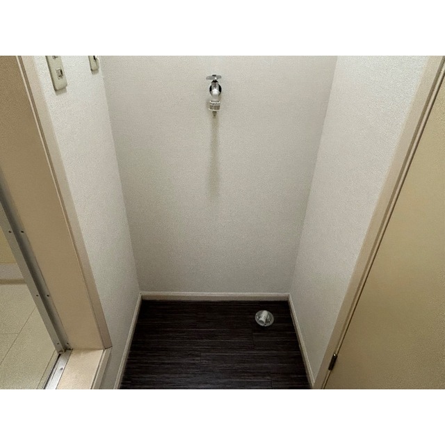 17/22 その他画像