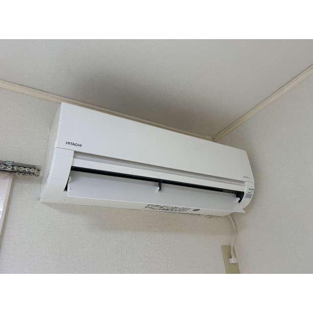 18/22 その他画像