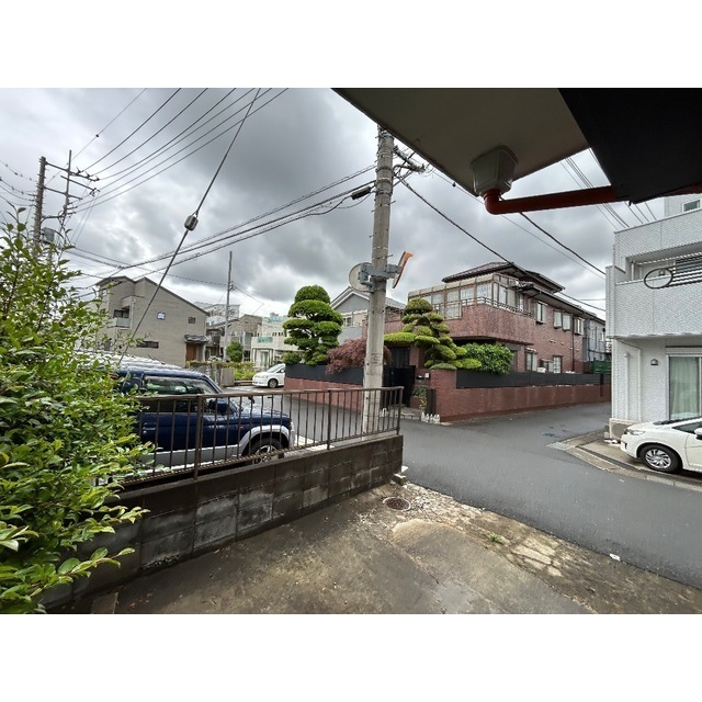 20/22 その他画像