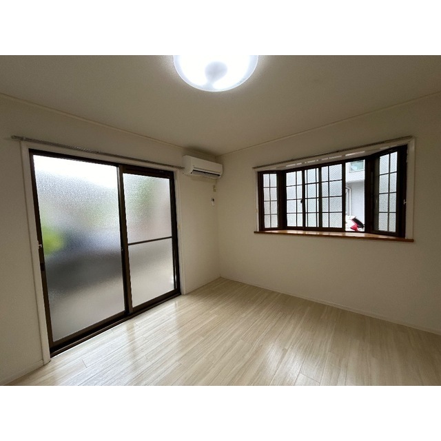 3/22 リビング/ダイニング