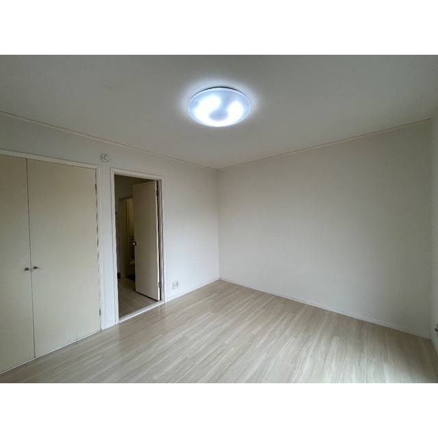 5/22 リビング/ダイニング