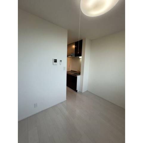 12/12 その他画像