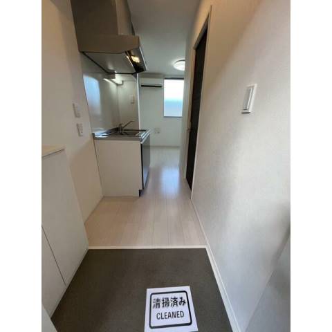 10/12 その他画像