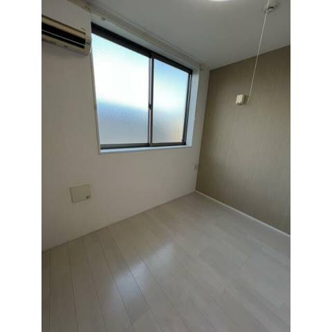 11/12 その他画像