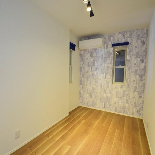 13/29 その他画像