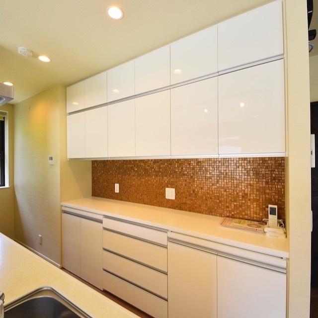 15/29 その他画像