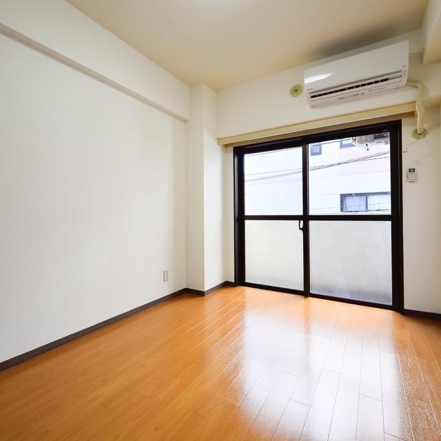 3/22 リビング/ダイニング