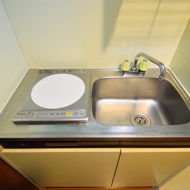 11/22 その他画像