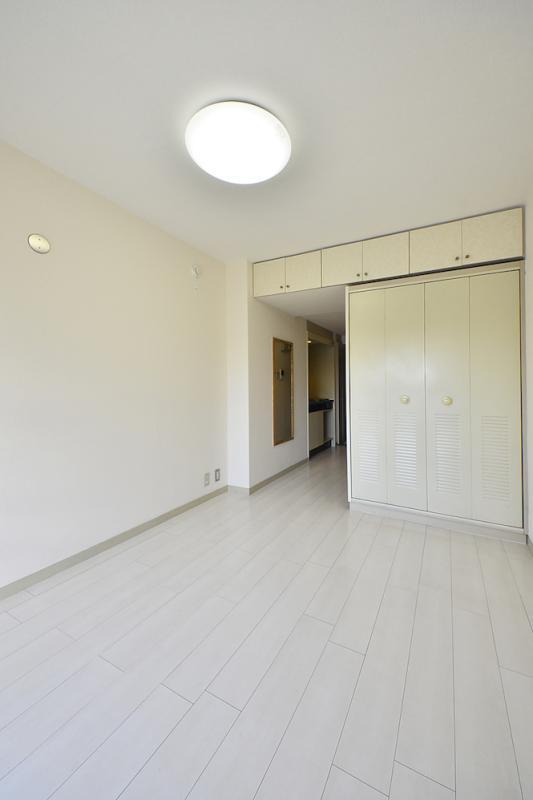 12/13 その他画像