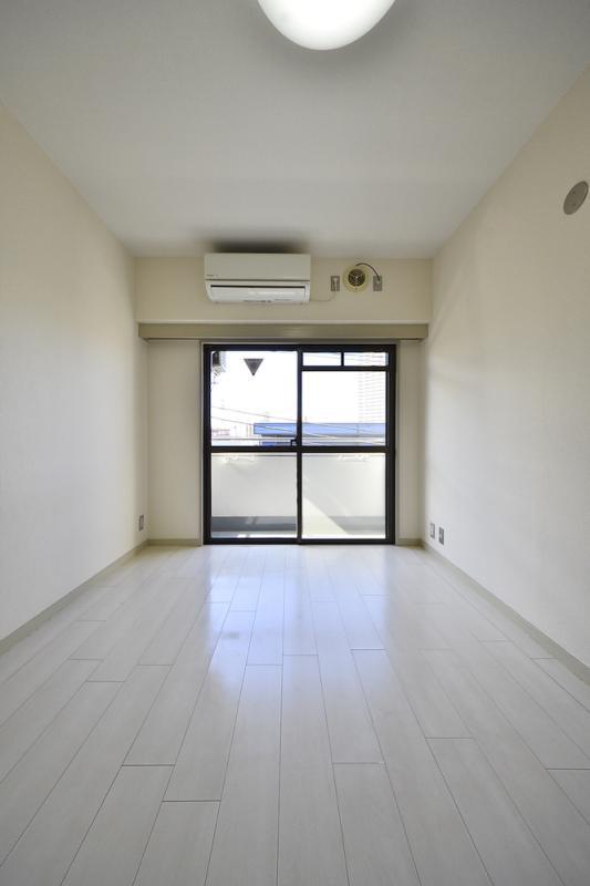 3/13 リビング/ダイニング