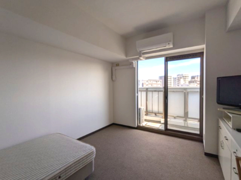 3/13 リビング/ダイニング