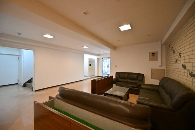 11/18 その他画像